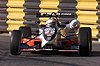 Korea F3 Super Prix-1