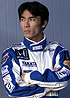Korea F3 Super Prix-2