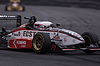 Korea F3 Super Prix-3