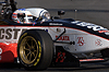 Korea F3 Super Prix-4