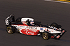 Korea F3 Super Prix-6