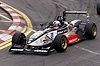 Macau Grand Prix-2
