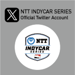 Takuma Sato Official Twitter Account