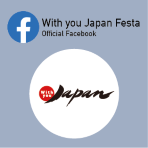 Takuma Sato Official Twitter Account