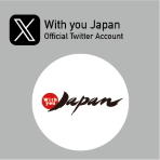 Takuma Sato Official Twitter Account