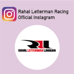 Takuma Sato Official Twitter Account