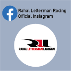 Takuma Sato Official Twitter Account