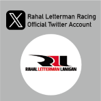 Takuma Sato Official Twitter Account